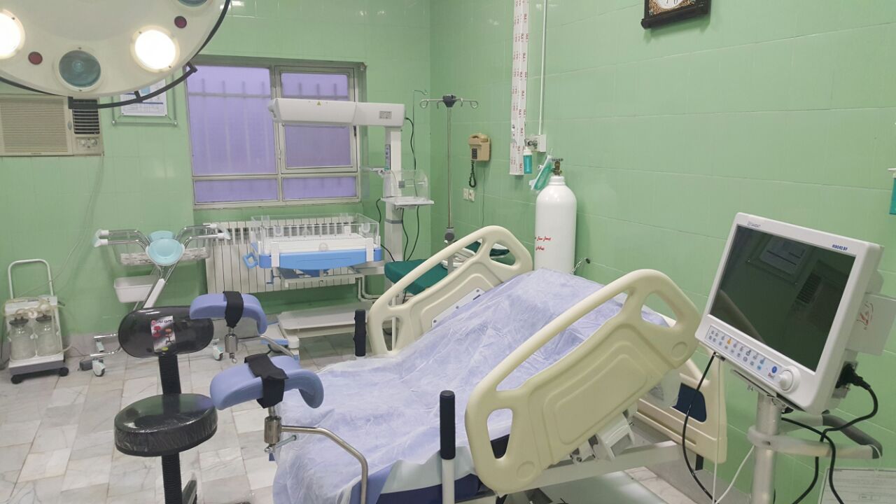 بیمارستان حکیم بهابادی.jpg
